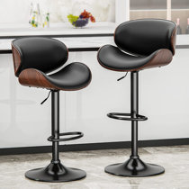 Volfgang 2024 bar stool